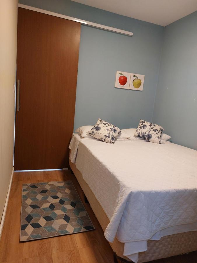Casinha Do Cadu Apartment Fernando de Noronha Ngoại thất bức ảnh